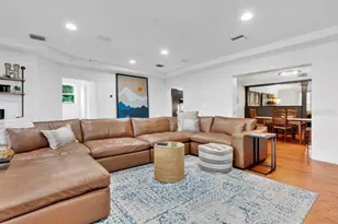 2227 Howard Dr, Winter Park, FL 32789 - Photo 19