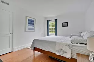 2227 Howard Dr, Winter Park, FL 32789 - Photo 33