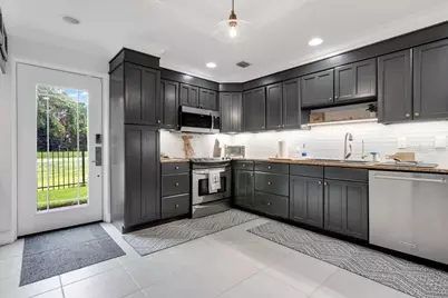 2227 Howard Drive, Winter Park, FL 32789 - Photo 23