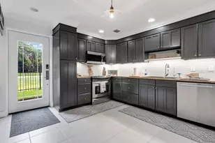 2227 Howard Dr, Winter Park, FL 32789 - Photo 23