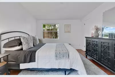 2227 Howard Drive, Winter Park, FL 32789 - Photo 29
