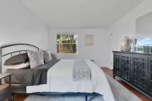 2227 Howard Dr, Winter Park, FL 32789 - Photo 29
