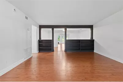 2227 Howard Drive, Winter Park, FL 32789 - Photo 13