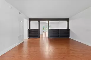 2227 Howard Dr, Winter Park, FL 32789 - Photo 13