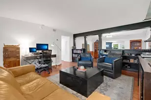 2227 Howard Dr, Winter Park, FL 32789 - Photo 11