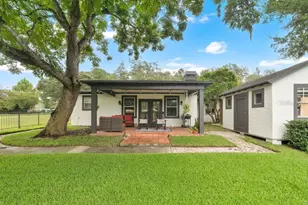 2227 Howard Dr, Winter Park, FL 32789 - Photo 45