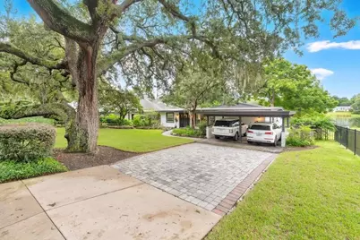 2227 Howard Drive, Winter Park, FL 32789 - Photo 5