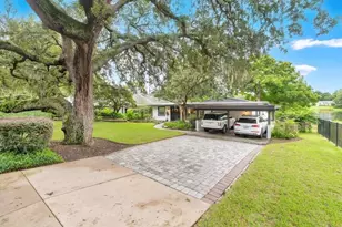 2227 Howard Dr, Winter Park, FL 32789 - Photo 5