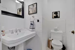 2227 Howard Dr, Winter Park, FL 32789 - Photo 39