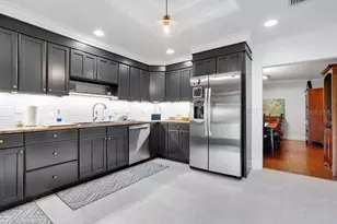 2227 Howard Dr, Winter Park, FL 32789 - Photo 25