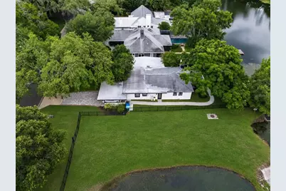 2227 Howard Drive, Winter Park, FL 32789 - Photo 3
