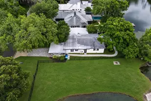 2227 Howard Dr, Winter Park, FL 32789 - Photo 3