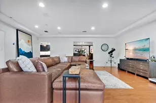 2227 Howard Dr, Winter Park, FL 32789 - Photo 17