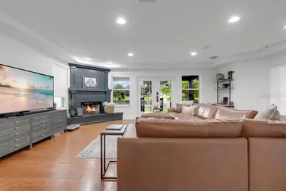 2227 Howard Drive, Winter Park, FL 32789 - Photo 21