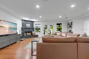 2227 Howard Dr, Winter Park, FL 32789 - Photo 21