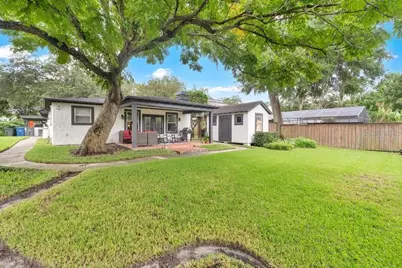2227 Howard Drive, Winter Park, FL 32789 - Photo 43