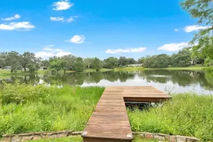 2227 Howard Dr, Winter Park, FL 32789 - Photo 49