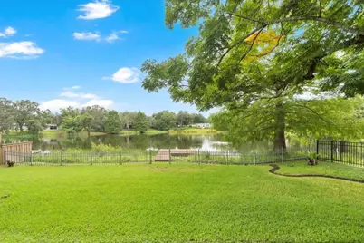 2227 Howard Drive, Winter Park, FL 32789 - Photo 47