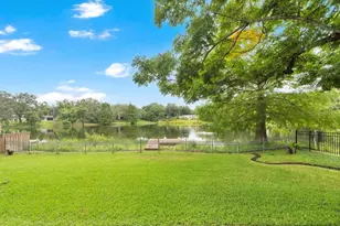 2227 Howard Dr, Winter Park, FL 32789 - Photo 47