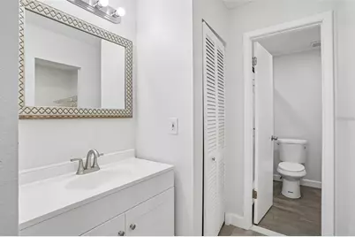 546 Orange Drive #13, Altamonte Springs, FL 32701 - Photo 23