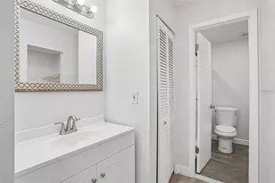 546 Orange Dr, Altamonte Springs, FL 32701 - Photo 23
