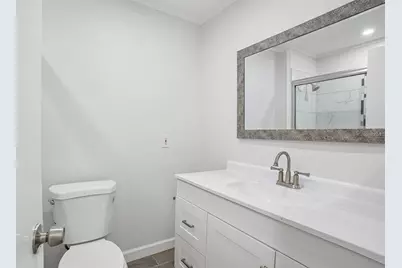 546 Orange Drive #13, Altamonte Springs, FL 32701 - Photo 11