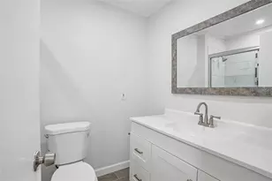 546 Orange Dr, Altamonte Springs, FL 32701 - Photo 11