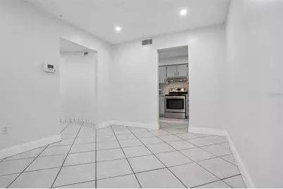 546 Orange Drive #13, Altamonte Springs, FL 32701 - Photo 17