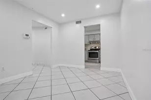 546 Orange Dr, Altamonte Springs, FL 32701 - Photo 17