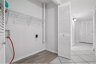 546 Orange Drive #13, Altamonte Springs, FL 32701 - Photo 21