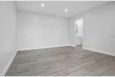 546 Orange Drive #13, Altamonte Springs, FL 32701 - Photo 25