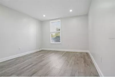 546 Orange Drive #13, Altamonte Springs, FL 32701 - Photo 15