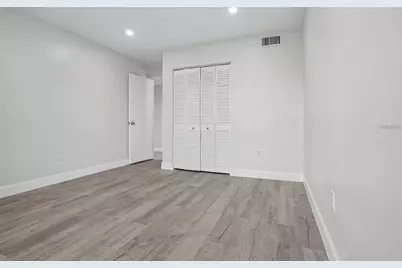 546 Orange Drive #13, Altamonte Springs, FL 32701 - Photo 13