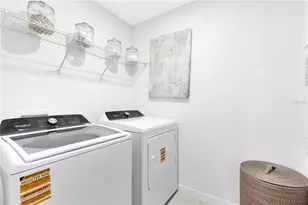 11547 Harborview St, Orlando, FL 32832 - Photo 19