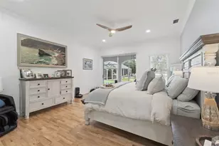 1991 Waterford Estates Dr, New Smyrna Beach, FL 32168 - Photo 29