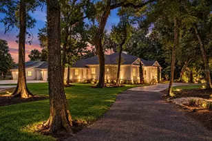 1991 Waterford Estates Dr, New Smyrna Beach, FL 32168 - Photo 5