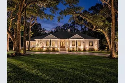 1991 Waterford Estates Drive, New Smyrna Beach, FL 32168 - Photo 1