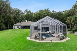 1991 Waterford Estates Dr, New Smyrna Beach, FL 32168 - Photo 47
