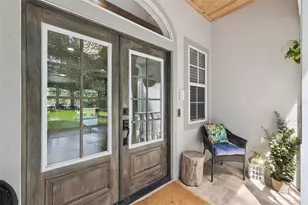 1991 Waterford Estates Dr, New Smyrna Beach, FL 32168 - Photo 13