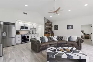 1991 Waterford Estates Dr, New Smyrna Beach, FL 32168 - Photo 23