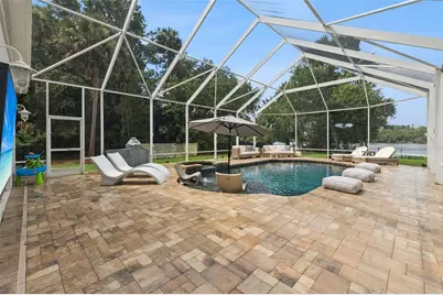 1991 Waterford Estates Drive, New Smyrna Beach, FL 32168 - Photo 37