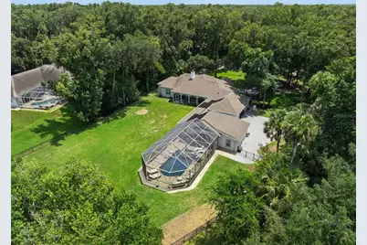 1991 Waterford Estates Drive, New Smyrna Beach, FL 32168 - Photo 45