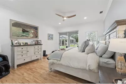 1991 Waterford Estates Drive, New Smyrna Beach, FL 32168 - Photo 21