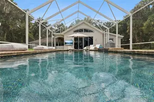 1991 Waterford Estates Dr, New Smyrna Beach, FL 32168 - Photo 43