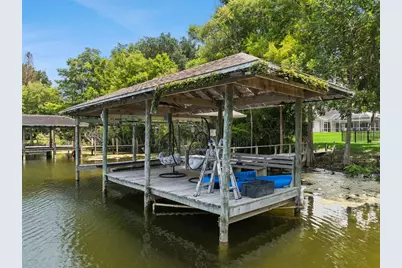 1991 Waterford Estates Drive, New Smyrna Beach, FL 32168 - Photo 41