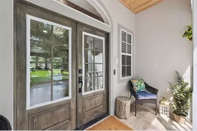 1991 Waterford Estates Drive, New Smyrna Beach, FL 32168 - Photo 5