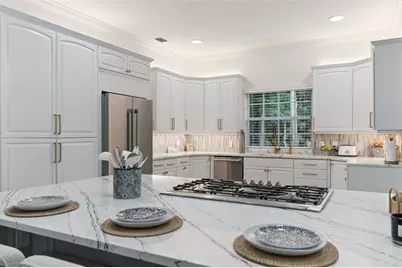 1991 Waterford Estates Drive, New Smyrna Beach, FL 32168 - Photo 19