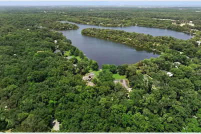 1991 Waterford Estates Drive, New Smyrna Beach, FL 32168 - Photo 53