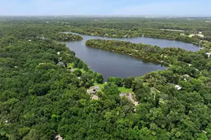 1991 Waterford Estates Dr, New Smyrna Beach, FL 32168 - Photo 53