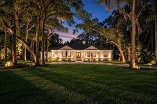 1991 Waterford Estates Dr, New Smyrna Beach, FL 32168 - Photo 55